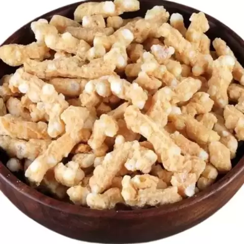 Sabudana Sticks - 200gms
